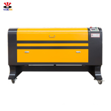 CNC Router 1300*900mm mm 80W 100w 130w 150w  CO2 Laser Tube Laser Engraver/Engraving machine